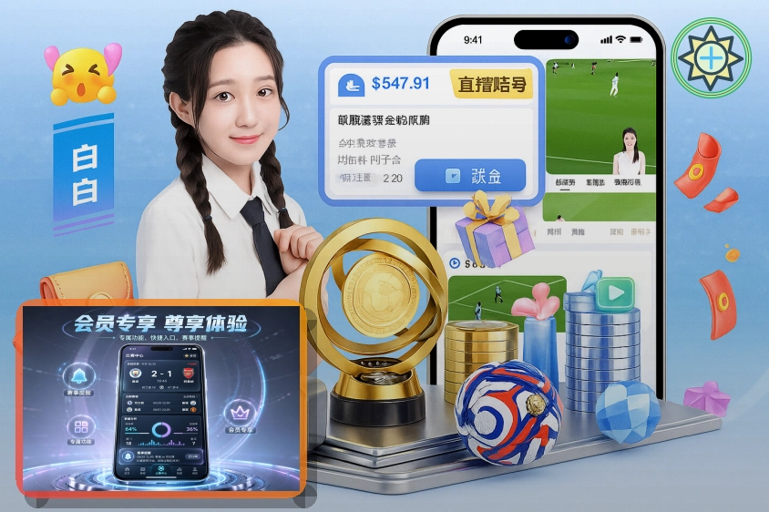 欧博官网 世界杯赛事中心主视觉